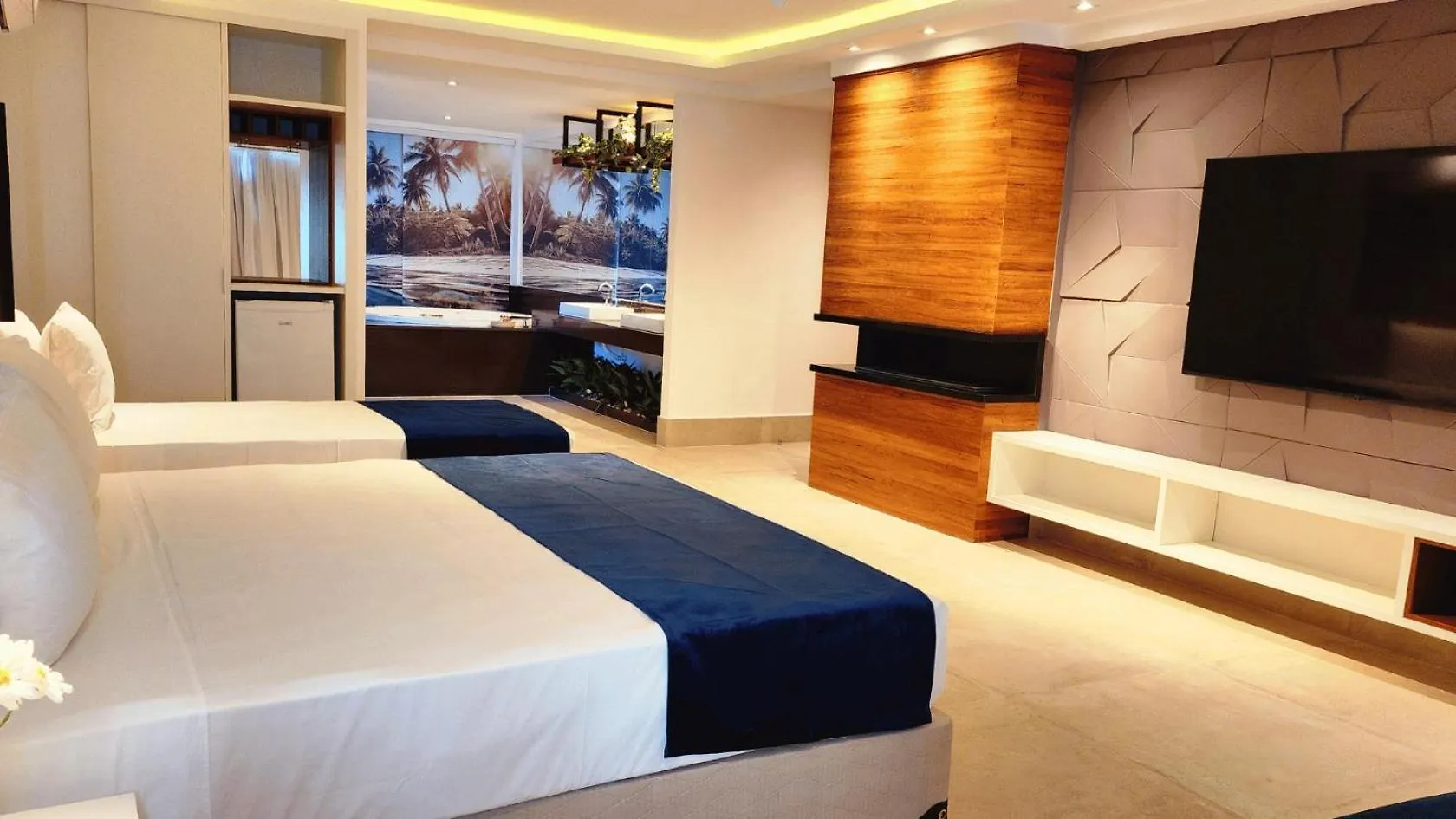 Paradiso Pero Praia Hotel Cabo Frio