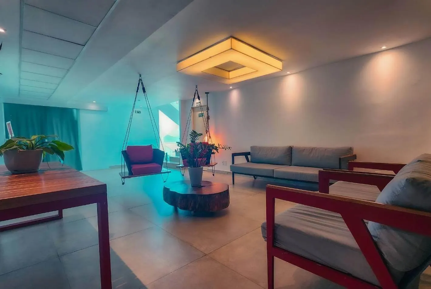 Paradiso Pero Praia Hotel Cabo Frio