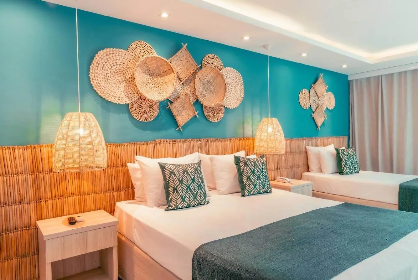 Paradiso Pero Praia Hotel Cabo Frio