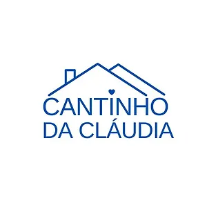 Cantinho Da Claudia Cabo Frio