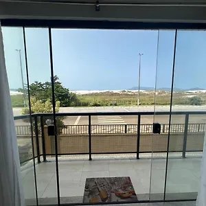 Dunas Cabo Frío